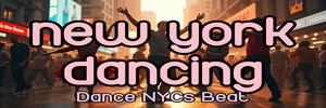 newyorkdancing.com logo